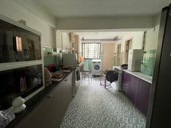 Blk 6 Marsiling Gardens (Woodlands), HDB 3 Rooms #521441141